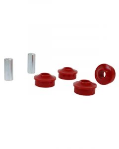 Nolathane Front Strut Rod To Chassis Bushing