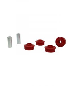 Nolathane Front Strut Rod To Chassis Bushing