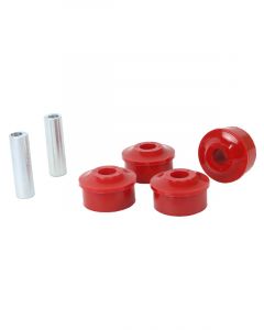 Nolathane Front Strut Rod To Chassis Bushing