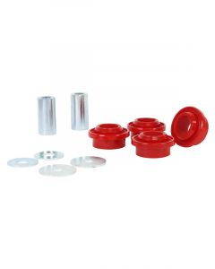 Nolathane Front Strut Rod To Chassis Bushing