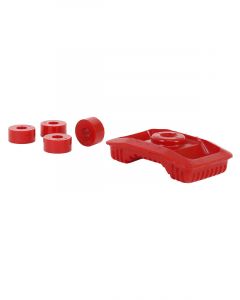 Nolathane Front Crossmember To Chassis Mount Bushing