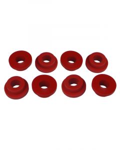 Nolathane Rear Subframe Mount Bushing