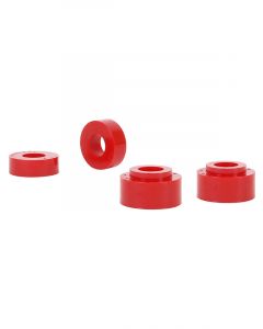 Nolathane Front Radiator Support Panel Mount Bushing