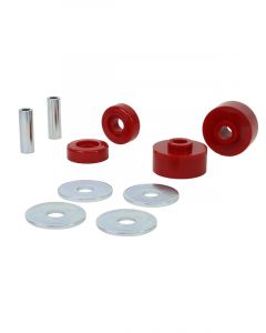 Nolathane Front Body Mount Bushing