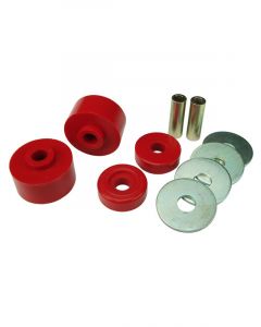 Nolathane Front Body Mount Bushing