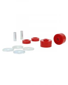 Nolathane Front Body Mount Bushing