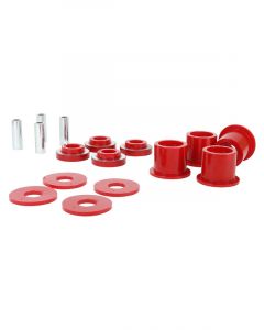 Nolathane Rear Subframe Mount Bushing