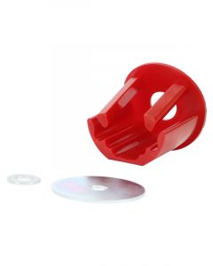 Nolathane Front Engine Torque Arm Bushing