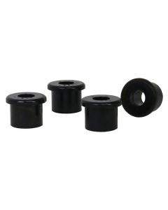 Whiteline Spring Eye Rear Bushing