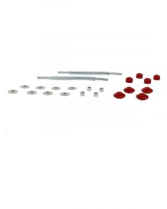 Nolathane Front Sway Bar Link