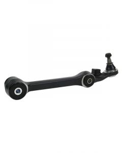 Nolathane Front Left Control Arm Lower Arm