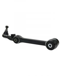 Nolathane Front Right Control Arm Lower Arm