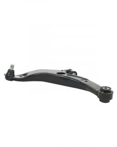 Nolathane Front Left Control Arm Lower Arm