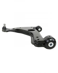 Nolathane Front Left Control Arm Lower Arm