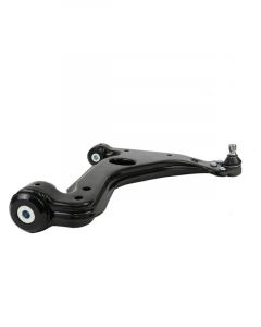 Nolathane Front Right Control Arm Lower Arm