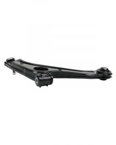 Nolathane Front Left Control Arm Lower Arm