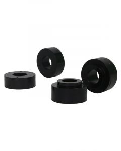 Whiteline Front Radiator Support Panel Mount Bushing