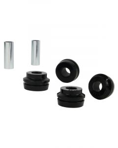 Whiteline Front Strut Rod To Chassis Bushing