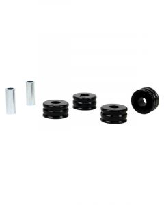 Whiteline Front Strut Rod To Chassis Bushing
