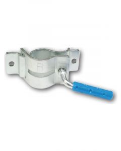 ARK Fixed Clamp To Suit Jw6C, Jw8C Jw10C, Js35C & Rjw10C Jockey Wheels