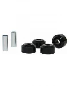 Whiteline Front Strut Rod To Chassis Bushing