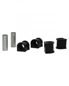 Whiteline Front Strut Rod To Chassis Bushing