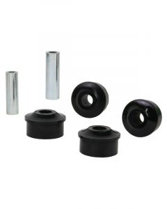 Whiteline Front Strut Rod To Chassis Bushing