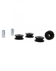 Whiteline Front Strut Rod To Chassis Bushing