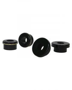 Whiteline Front Strut Rod To Chassis Bushing