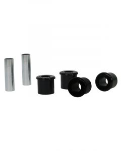 Whiteline Rear Spring Eye Rear Bushing