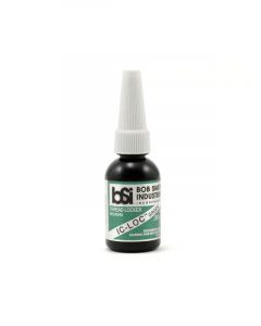 Bob Smith Industries IC-LOC Green Wicking Thread Locker