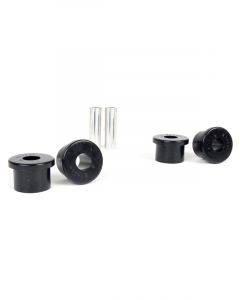 Whiteline Rear Spring Eye Front Bushing