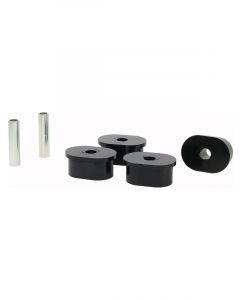 Whiteline Rear Spring Eye Front Bushing