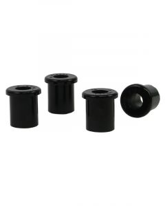 Whiteline Rear Spring Eye Front Bushing