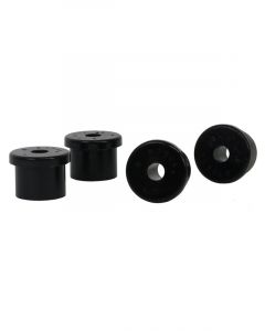 Whiteline Rear Spring Eye Front Bushing