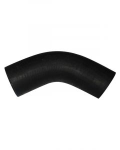 Gates Turbo Charger Air Intake Hose