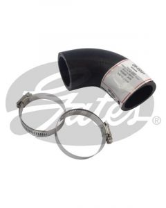 Gates Turbo Charger Air Intake Hose Pack