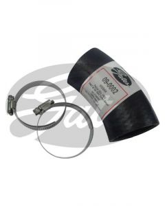 Gates Turbo Charger Air Intake Hose Pack