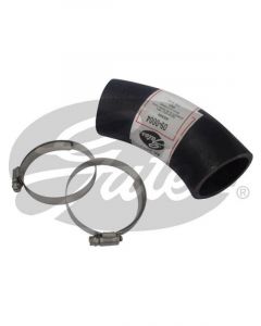 Gates Turbo Charger Air Intake Hose Pack