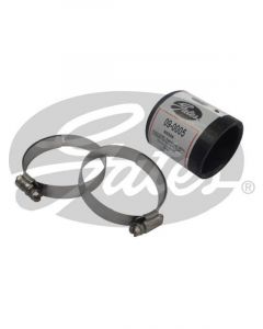 Gates Turbo Charger Air Intake Hose Pack