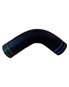 Gates Turbo Charger Air Intake Hose Pack
