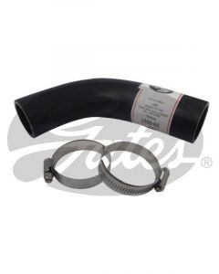Gates Turbo Charger Air Intake Hose Pack