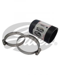 Gates Turbo Charger Air Intake Hose Pack