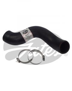 Gates Turbo Charger Air Intake Hose Pack
