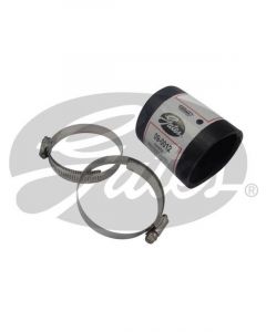 Gates Turbo Charger Air Intake Hose Pack
