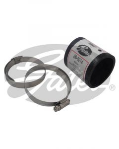 Gates Turbo Charger Air Intake Hose Pack