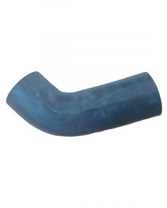 Gates Turbo Charger Air Intake Hose Pack