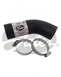 Gates Turbo Charger Air Intake Hose Pack
