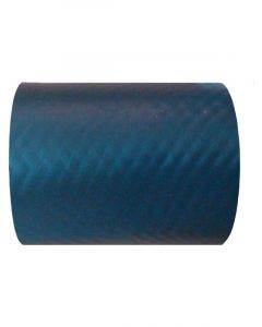 Gates Turbo Charger Air Intake Hose Pack