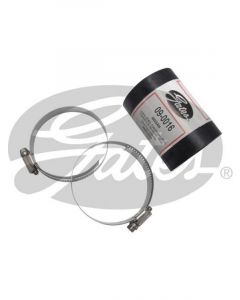 Gates Turbo Charger Air Intake Hose Pack